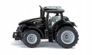 Traktor Siku 1397 Deutz-Fahr 7250 TTV Warrior