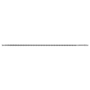 Wiertło do betonu SDS Plus, 12 x 600 mm, S4, quatro