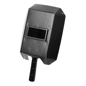 Tarcza spawal.ot-3p 470 x 290 mm, filtr 50 mm,ce,lahti