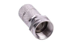 Wtyk SAT Lechpol WTY0450-3.1 LX0058 68 F 68mm-CU