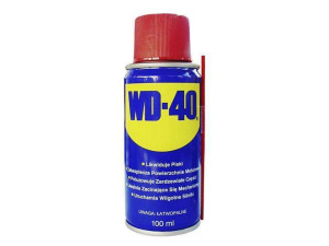 Spray wielofunkcyjny Lamex WD-40 100ML