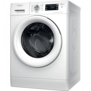 Whirlpool FFB6238WPL