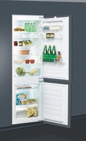 Whirlpool ART66102