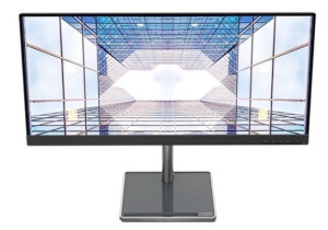 Monitor 29'' Lenovo L29w-30 IPS UWHD głośniki 90Hz