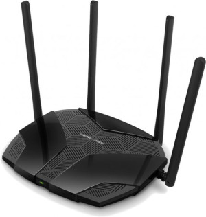 Mercusys MR70X