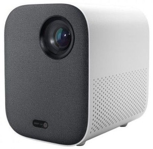 Projektor Full HD Xiaomi Mi Projector 2 Android TV
