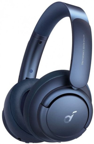 Słuchawki bezprzewodowe Soundcore Life Q35 ANC