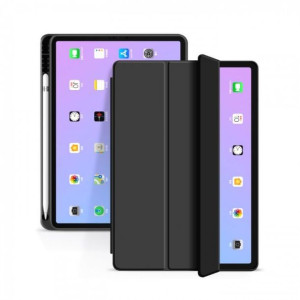 Tech-Protect SC Pen do iPad Air 4 2020 / 5 2022