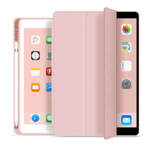 Tech-Protect SC Pen do iPad Air 4 2020 / 5 2022