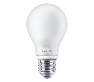 Żarówka LED Philips 929001243061 7W (60W) E27 A60 806lm
