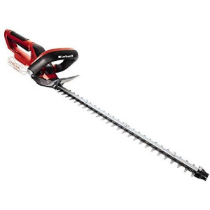 Einhell nożyce do żywopłotu GE-CH 1855/1 Li Solo