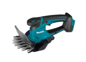 Makita nożyce do żywopłotu i trawy DUM604ZX
