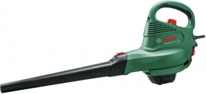 Odkurzacz ogrodowy Bosch UniversalGardenTidy 2300