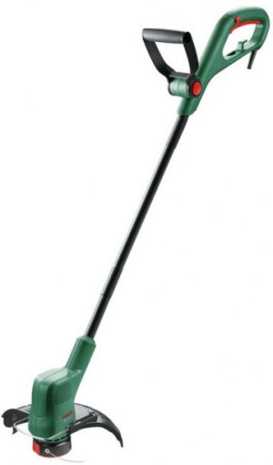 Podkaszarka elektryczna Bosch EasyGrassCut 23 280W