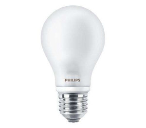 Żarówka LED Philips 929001242931 5-5,5W (40W) E27 A60 2700K 470lm