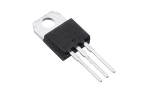 Btb16-800b Triak 16a 800v