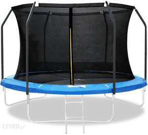 Siatka do trampoliny z ringiem 10 FT