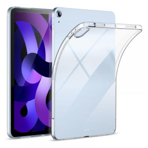 Esr Project Zero Ipad Air 4 2020 / 5 2022 Clear