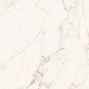 Płytka gres MOUNT EVEREST POLISHED 80x80 cm