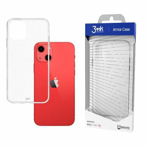3mk Armor Case Iphone 13