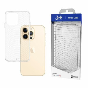 3mk Armor Case Iphone 13 Pro Max