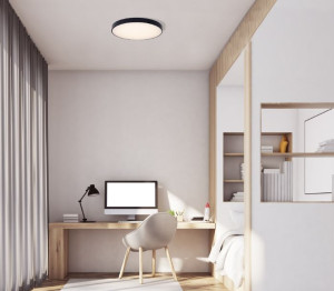 Maxlight C0192 Lampa Sufitowa Hard