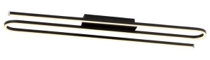 Maxlight C0148 Plafon Neon