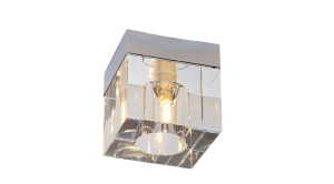 Maxlight C0028 Lampa Sufitowa Ice Mini Pl