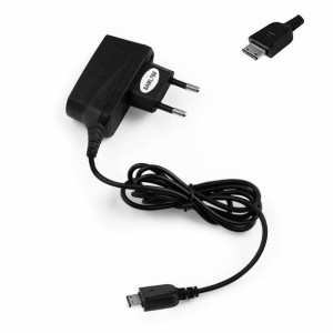 Ładowarka Sieciowa Do Samsung L700 Maxpower Mtc-1 Bulk Czarna