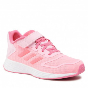 Buty dziewczęce Adidas Duramo  GZ1056