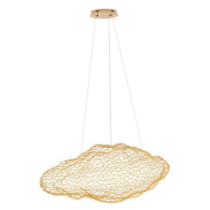Maxlight P0432 Lampa Wisząca Stardust