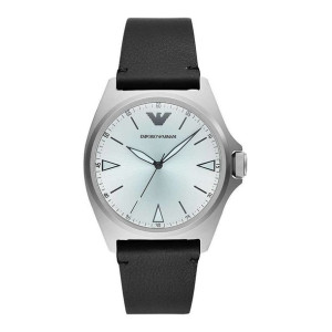 Męski Zegarek ARMANI model AR11308 (40MM)