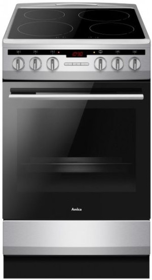 Amica 57IE3.323HTaD(Xv)