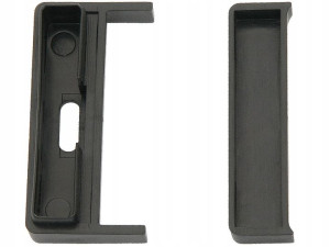 Samochodowy Adapter Ramki Do Radia Audi Tt 98-2006