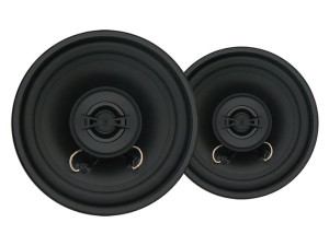 Głośniki Blow Wh1316 5" 100w Wv Audi Seat Bmw