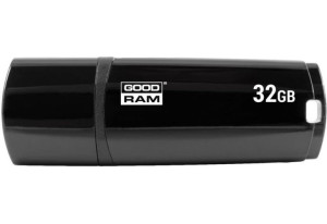 Pendrive Flashdrive 32 Gb Usb 3.0 Goodram Umm3