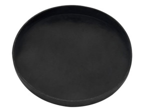 Guma Magnetyczna Do Podstawy Anteny Z Cb 66mm