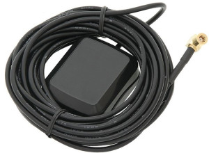 Antena Gps Smb Audi Vw Skoda Mfd Mcd Blaupunkt Vdo