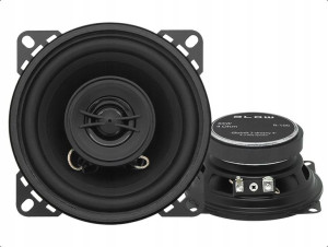 Głośniki Samochodowe 65w Blow R-100 2 Szt Komplet