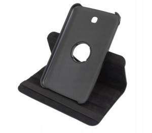 Obrotowe Etui Do Tabletu Samsung Galaxy Tab3 7''