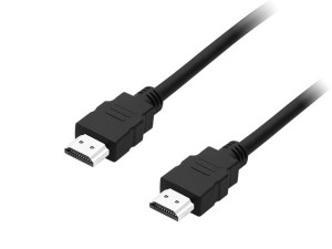 Kabel Hdmi-hdmi 5m Blow 92-221
