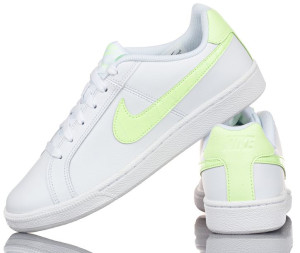 Buty Damskie Nike Court Royale 749867 121 R-40,5