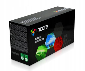 Toner Incore Do Brother (tn2120) Czarny 2600 Stron
