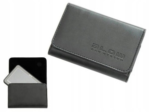 Futerał Etui Do Nawigacji Gps Pokrowiec Mio 4,3