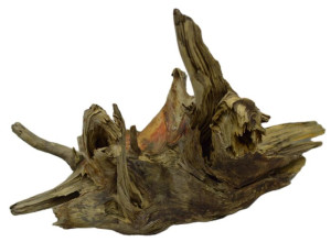 KORZEŃ DO AKWARIUM Old Pine Wood 3015-45x36x24