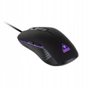 Mysz gamingowa Kruger&Matz GM-60 5000 DPI RGB