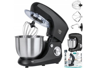 Planetarny Robot Kuchenny Misa Mikser Easy Cook
