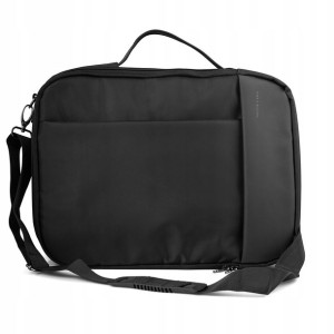 Plecak Torba Na Laptopa Modecom Trenton 15,6"
