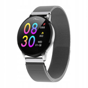 Smartwatch Active-band Samsung Iphone Xiaomi Lg