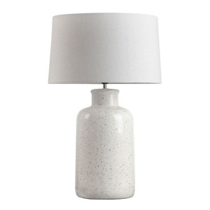 Lampa Rubi Kremowy Eurofirany